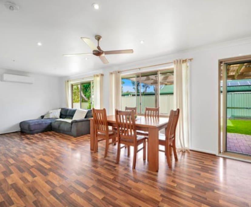 $175-250, Share-house, 2 rooms, Upper Coomera QLD 4209, Upper Coomera QLD 4209