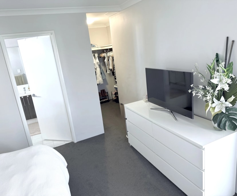 $500, Share-house, 4 bathrooms, Scarborough WA 6019