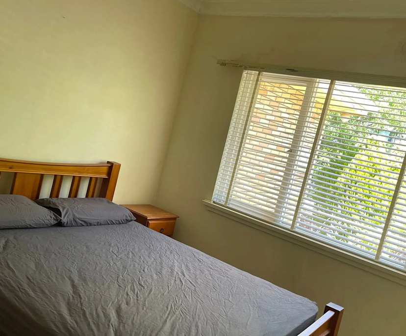 $285, Share-house, 3 bathrooms, Braddon ACT 2612