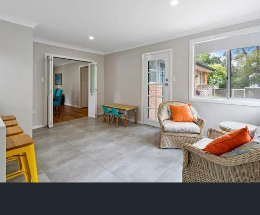 $300, Share-house, 3 bathrooms, Mannering Park NSW 2259