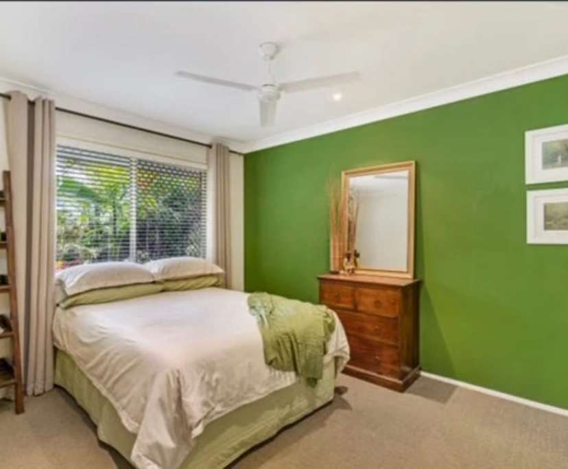 $335, Share-house, 2 rooms, Mermaid Waters QLD 4218, Mermaid Waters QLD 4218