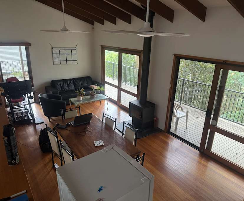 $220, Share-house, 4 bathrooms, New Lambton Heights NSW 2305