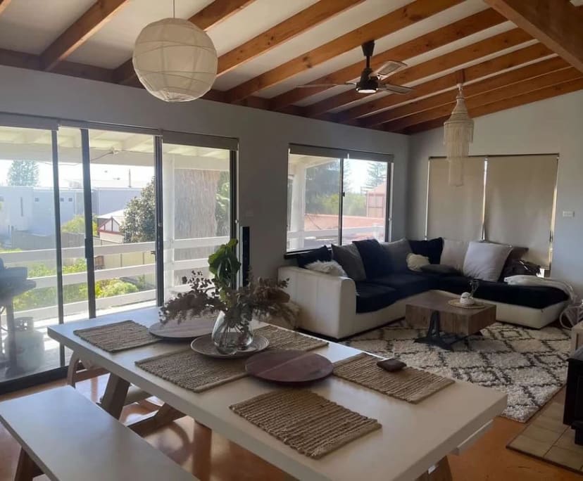 $220, Share-house, 4 bathrooms, Golden Bay WA 6174