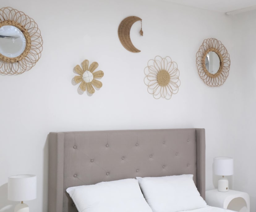 $490, Share-house, 5 bathrooms, Epping NSW 2121