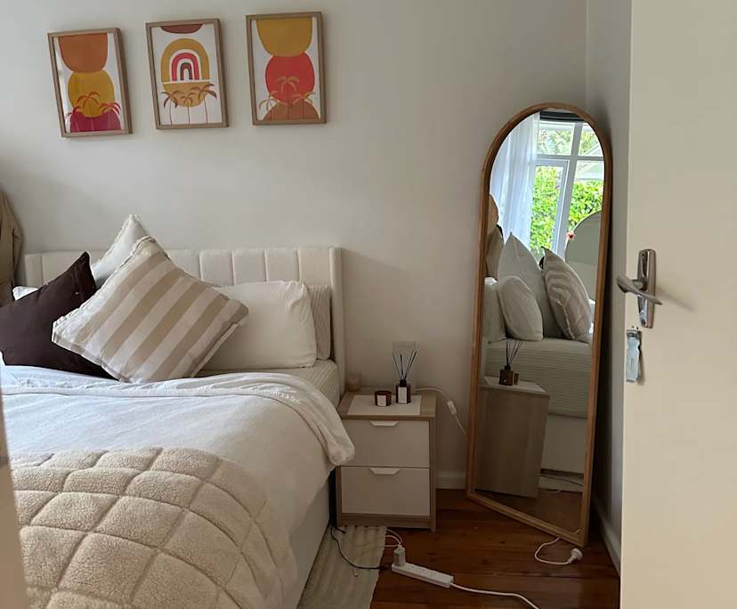 $370, Share-house, 3 bathrooms, Newport NSW 2106