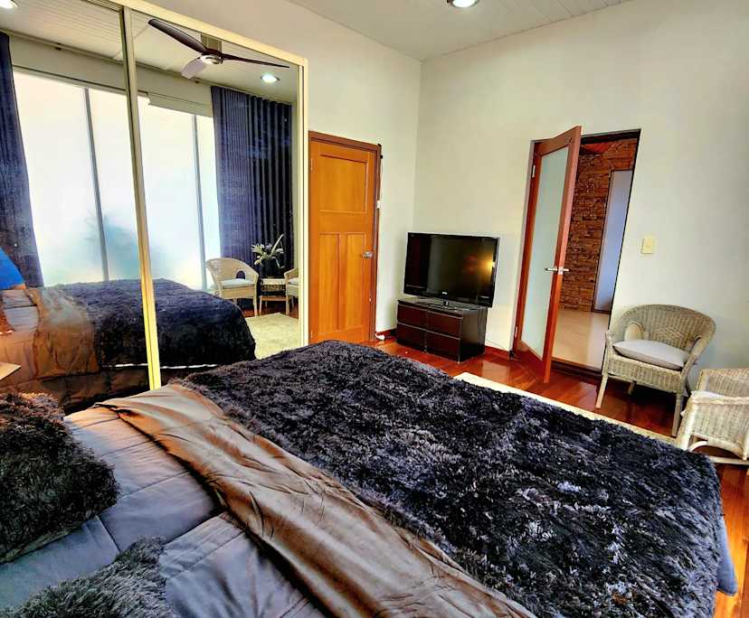 $475, Share-house, 3 bathrooms, Leederville WA 6007