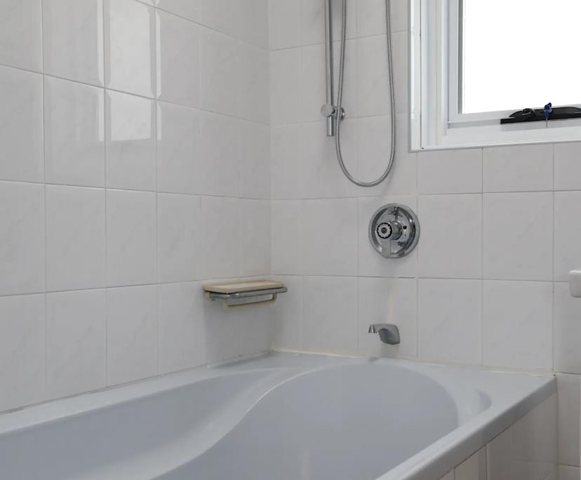 $450-800, Share-house, 6 rooms, Maroubra NSW 2035, Maroubra NSW 2035