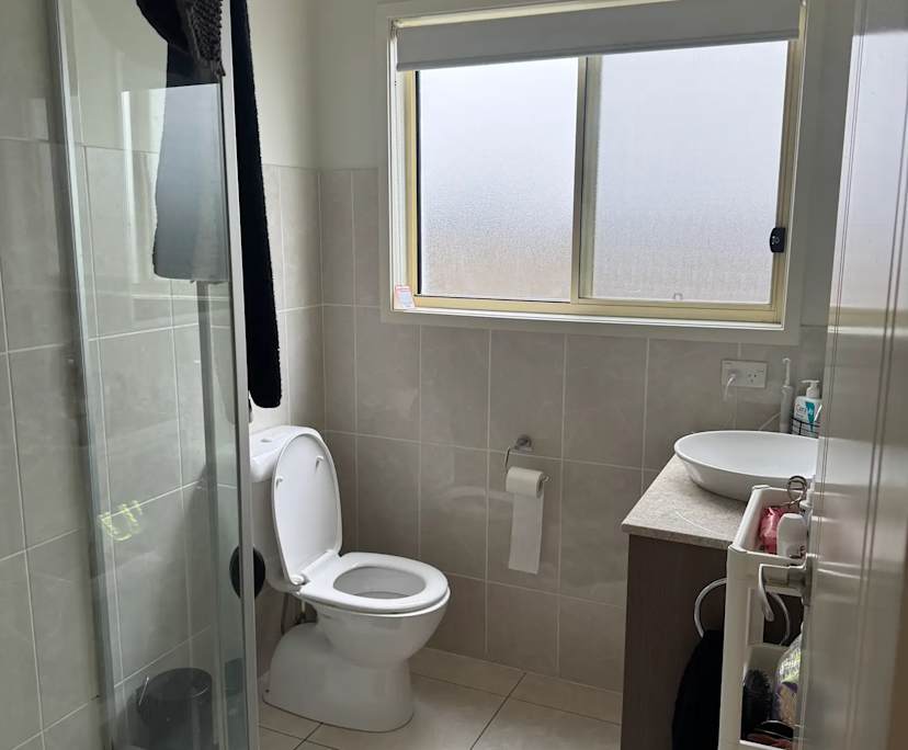 $400, Share-house, 5 bathrooms, Bulimba QLD 4171