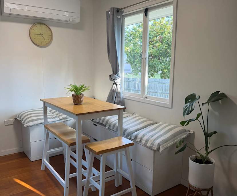 $280, Share-house, 3 bathrooms, Bracken Ridge QLD 4017