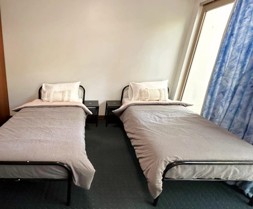 $260, Share-house, 6 bathrooms, Darlinghurst NSW 2010