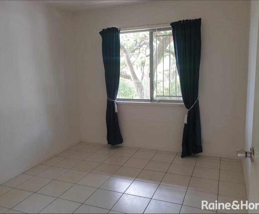 $210-230, Share-house, 2 rooms, Taringa QLD 4068, Taringa QLD 4068