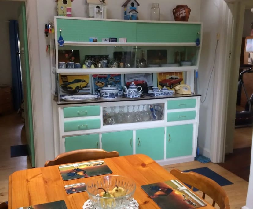 $100, Share-house, 4 bathrooms, Waitpinga SA 5211