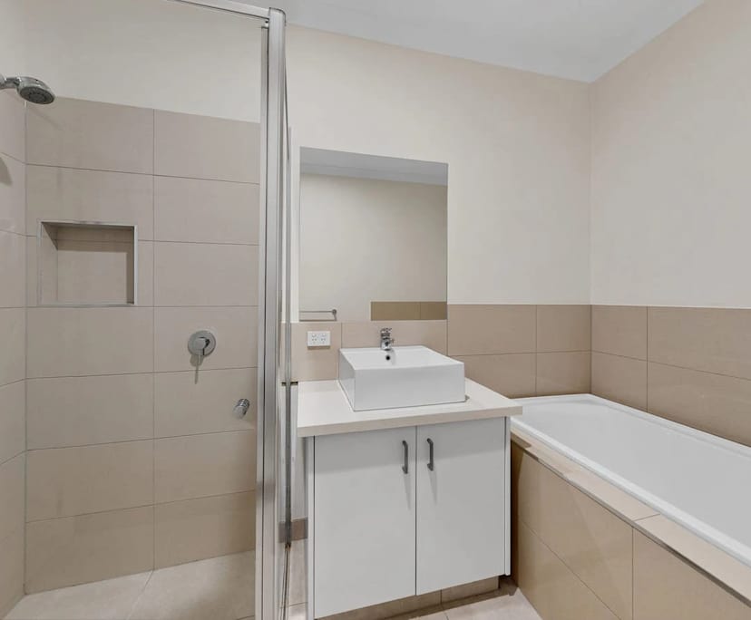 $255, Share-house, 3 bathrooms, Springvale VIC 3171