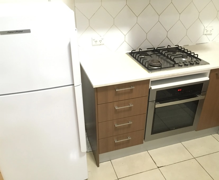 $230, Share-house, 5 bathrooms, Sydenham NSW 2044