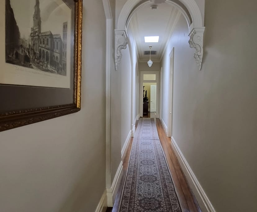 propertyImage