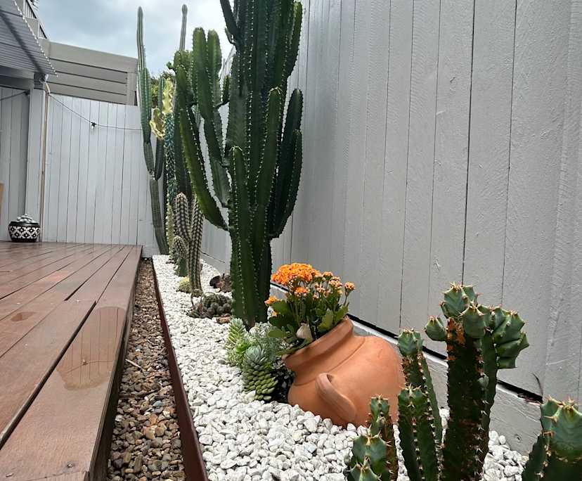 $340, Share-house, 3 bathrooms, Varsity Lakes QLD 4227