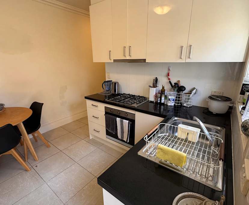 $450, Flatshare, 2 bathrooms, Manly NSW 2095
