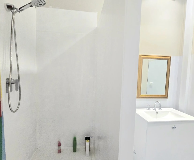 $160-320, Share-house, 3 rooms, Pennant Hills NSW 2120, Pennant Hills NSW 2120