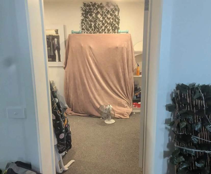 $204, Flatshare, 3 bathrooms, Ringwood East VIC 3135