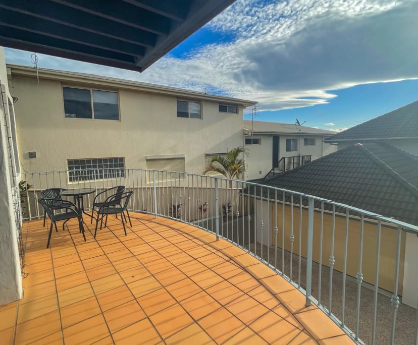 $195, Share-house, 3 bathrooms, Merewether NSW 2291