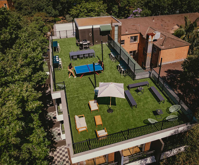 $739, Flatshare, 1 bathroom, Surry Hills NSW 2010