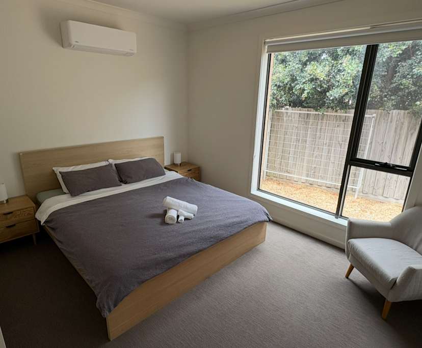 $350-375, Flatshare, 2 rooms, Oak Park VIC 3046, Oak Park VIC 3046