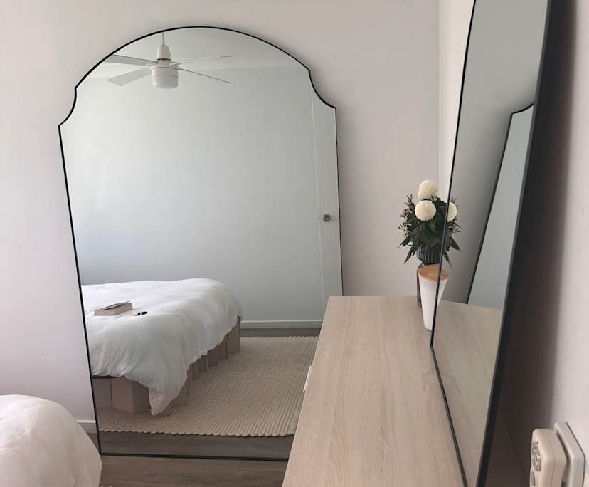 $400, Share-house, 3 bathrooms, Burleigh Waters QLD 4220