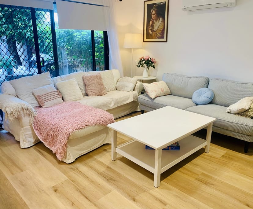 $320, Share-house, 5 bathrooms, Southport QLD 4215