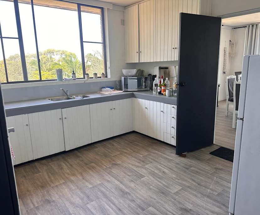 $300, Share-house, 3 bathrooms, Terrigal NSW 2260