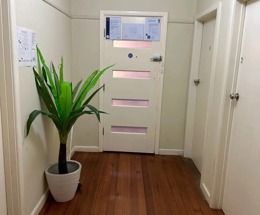 $225, Share-house, 6 bathrooms, Kingsbury VIC 3083