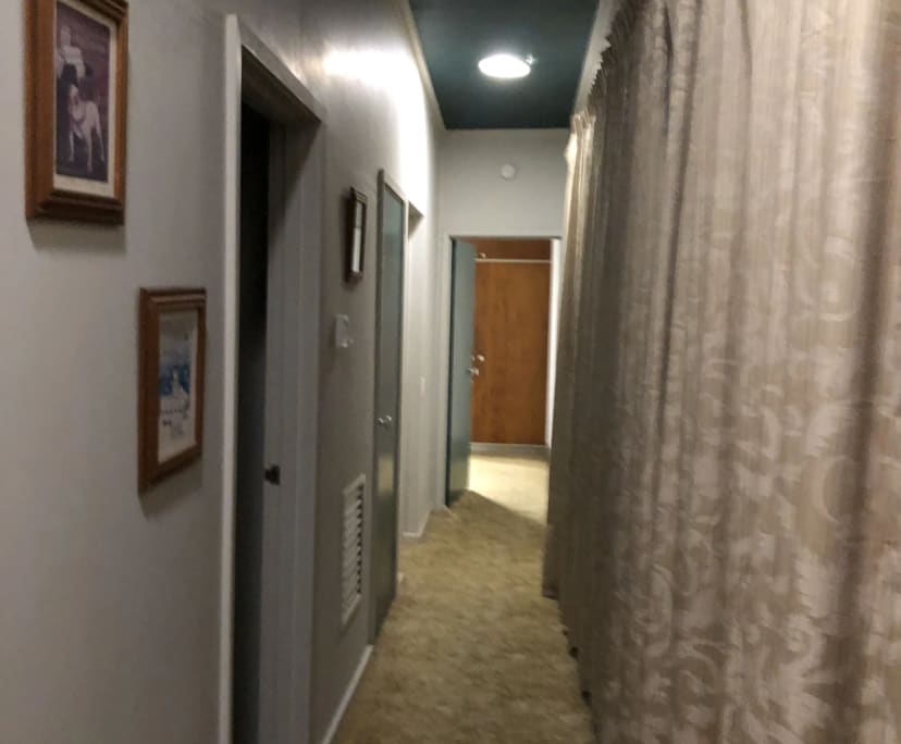 $850, Whole-property, 2 bathrooms, Ivanhoe East VIC 3079