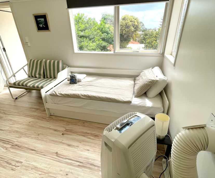 $250, Share-house, 4 bathrooms, Kallaroo WA 6025