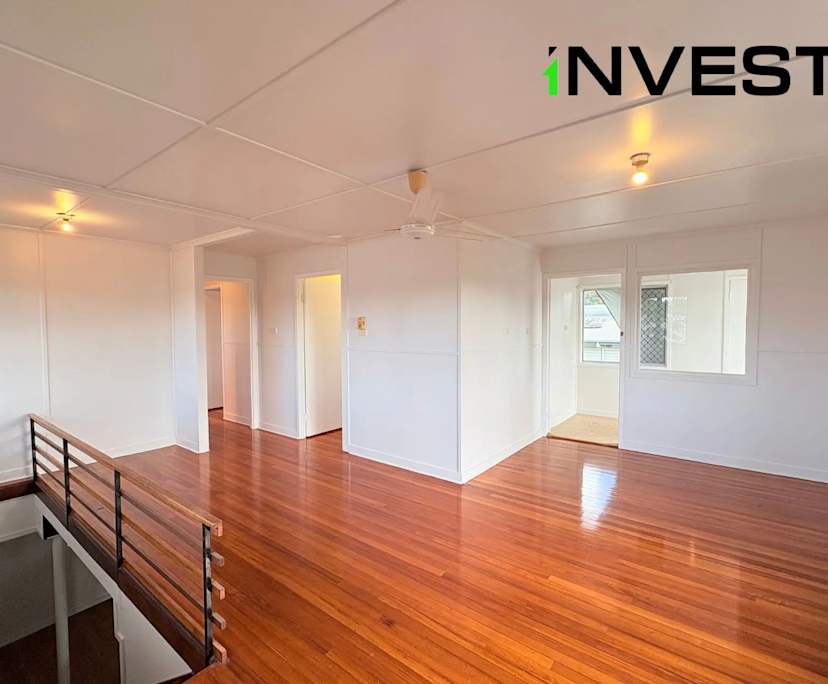 $620, Whole-property, 4 bathrooms, Mareeba QLD 4880