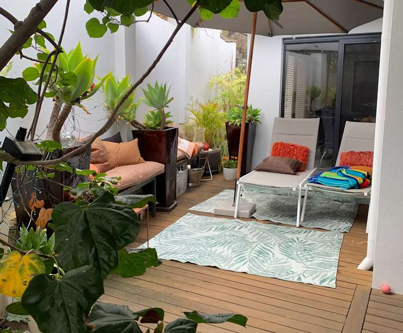 $520, Share-house, 3 bathrooms, Karrinyup WA 6018