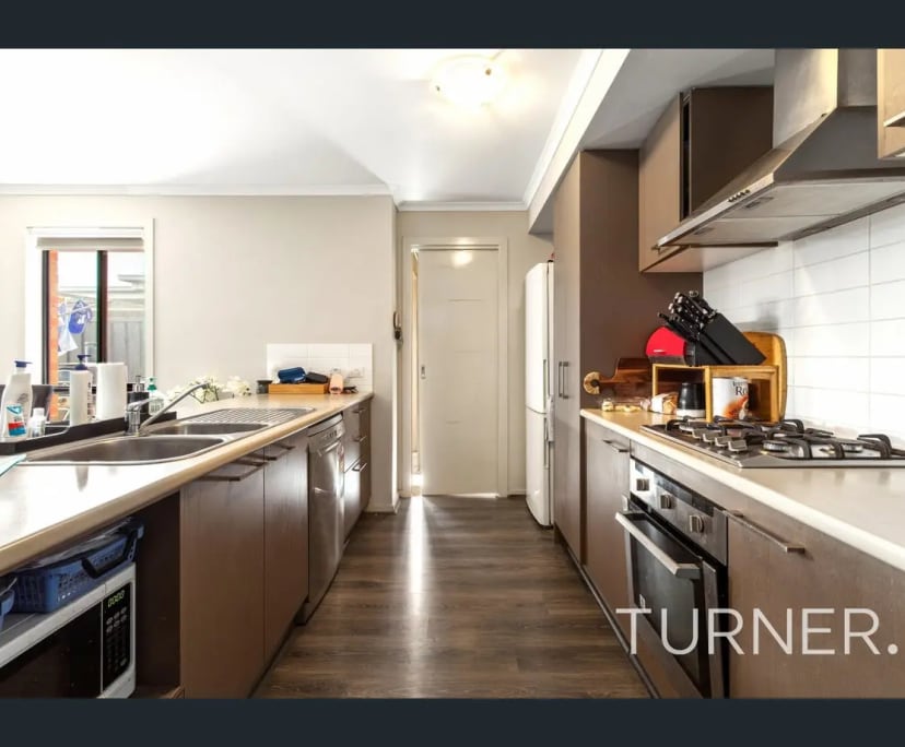 $230, Share-house, 4 bathrooms, Largs North SA 5016