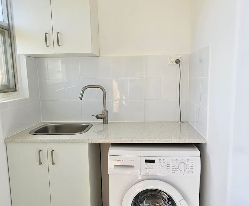 $250, Flatshare, 2 bathrooms, Hove SA 5048