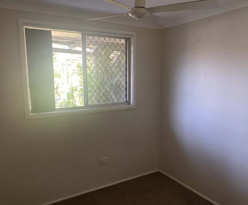 $240, Share-house, 6 bathrooms, Shortland NSW 2307