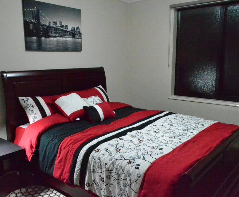 $220-230, Share-house, 2 rooms, Berwick VIC 3806, Berwick VIC 3806
