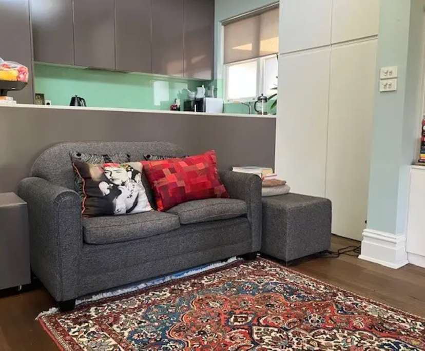 $380, Share-house, 3 bathrooms, Coogee NSW 2034