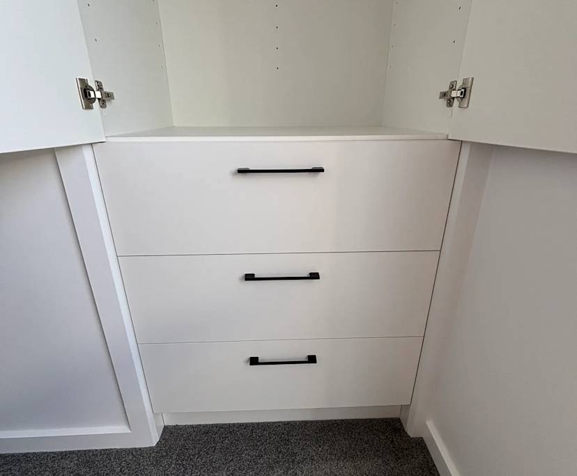 $260, Share-house, 2 bathrooms, Mildura VIC 3500