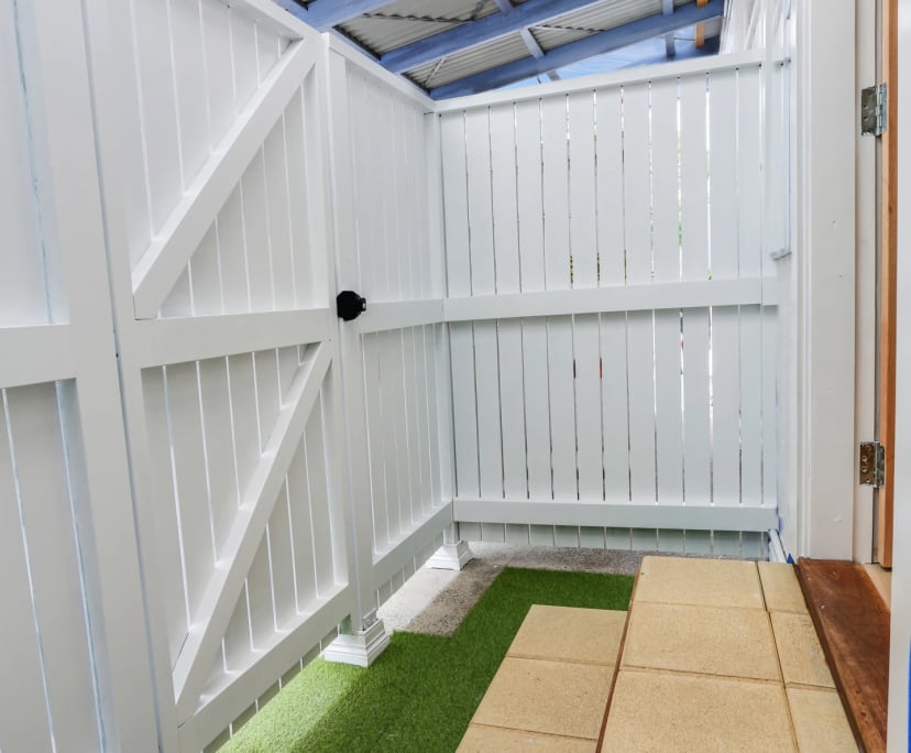 $520, 1-bed, 1 bathroom, North Manly NSW 2100