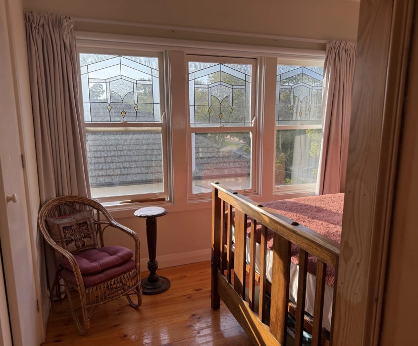 $360, Share-house, 5 bathrooms, Canterbury VIC 3126