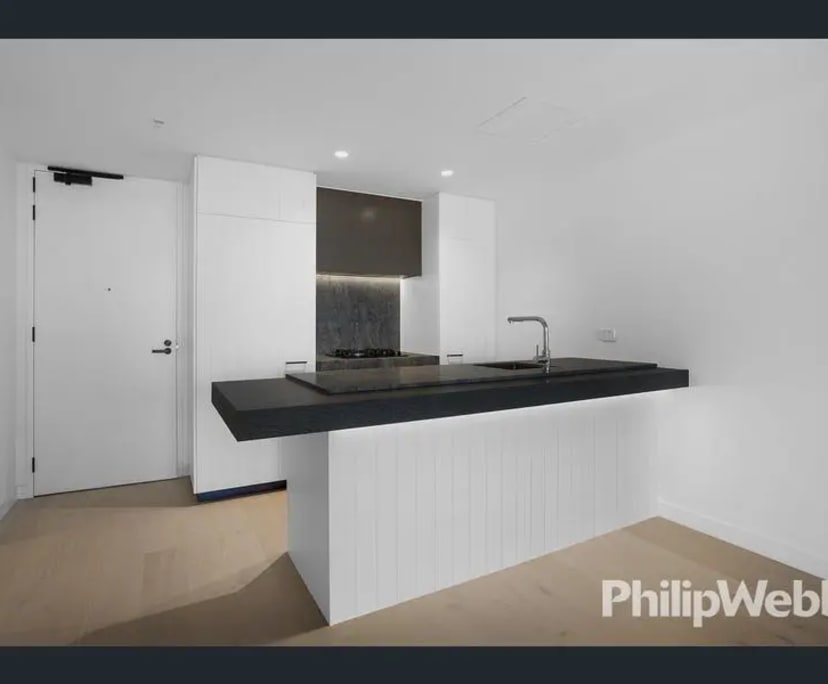 $540, Flatshare, 2 bathrooms, Collingwood VIC 3066