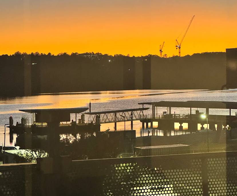 $450, Flatshare, 2 bathrooms, Sydney Olympic Park NSW 2127