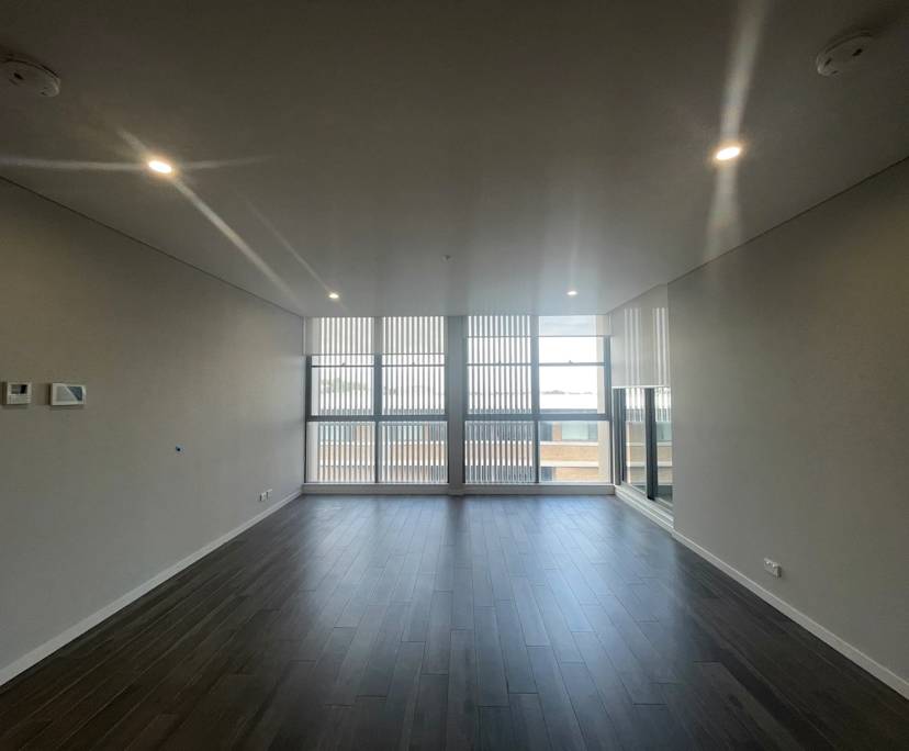 $1,300, Whole-property, 2 bathrooms, Zetland NSW 2017