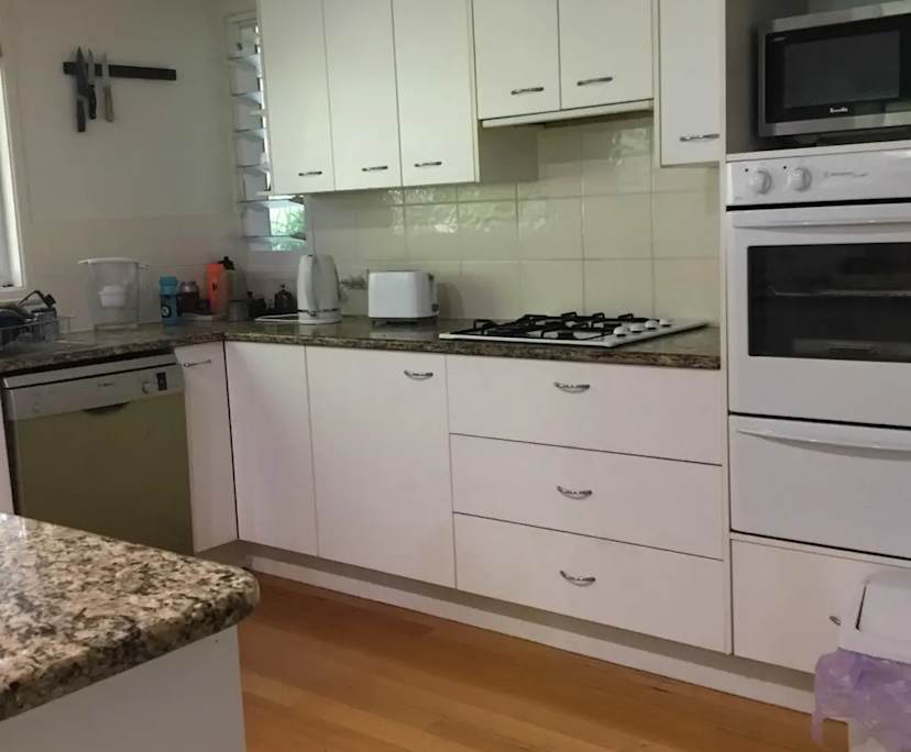 $350, Share-house, 4 bathrooms, Buderim QLD 4556