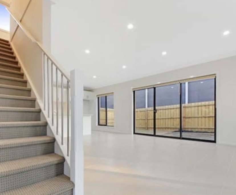 $169, Share-house, 2 rooms, Epping VIC 3076, Epping VIC 3076