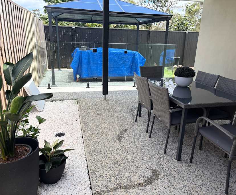 $330, Share-house, 4 bathrooms, Caboolture QLD 4510