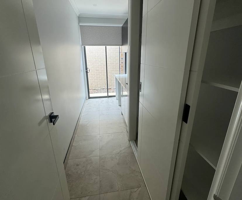 $300, Share-house, 4 bathrooms, Tarneit VIC 3029