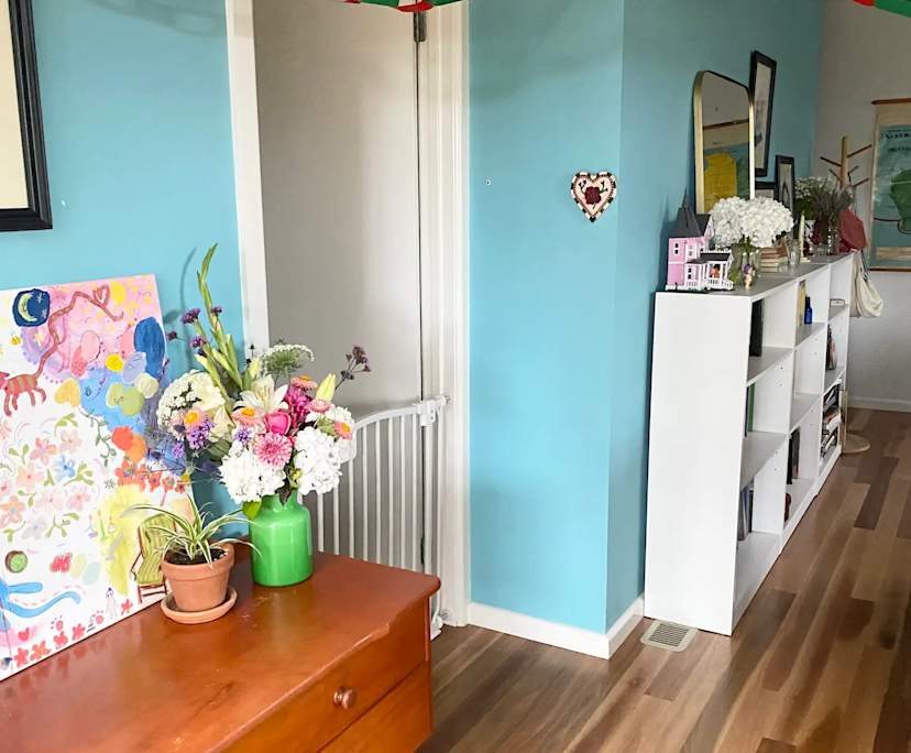 $225, Share-house, 3 bathrooms, Rosebud VIC 3939